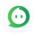 Welfare Service Icon