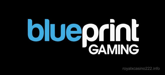 More Payment Methods