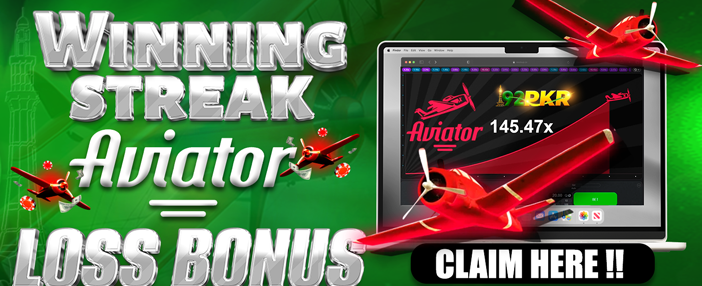 Try Out Our Newest Additions